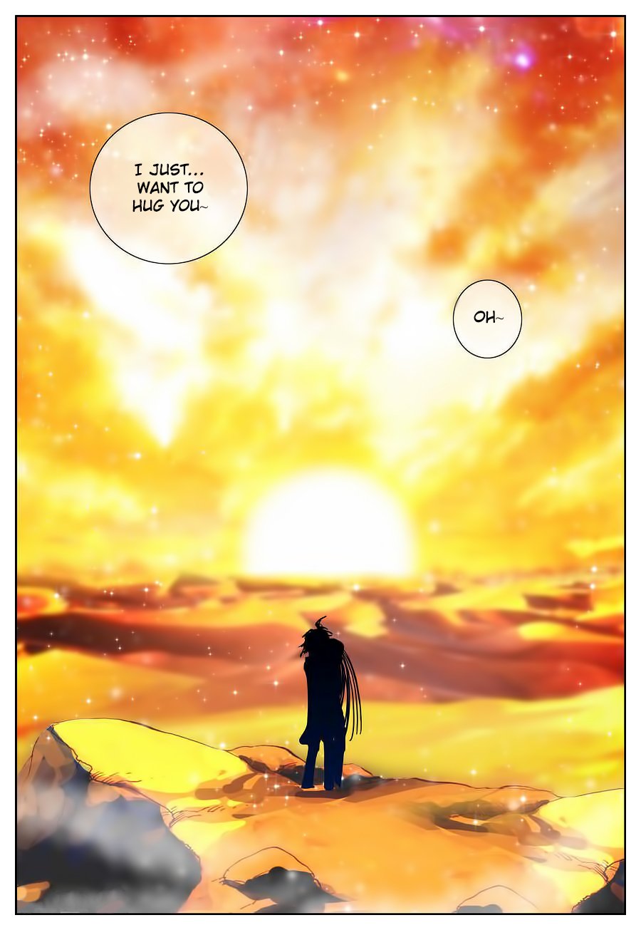 Page 19 of Chapter 16
