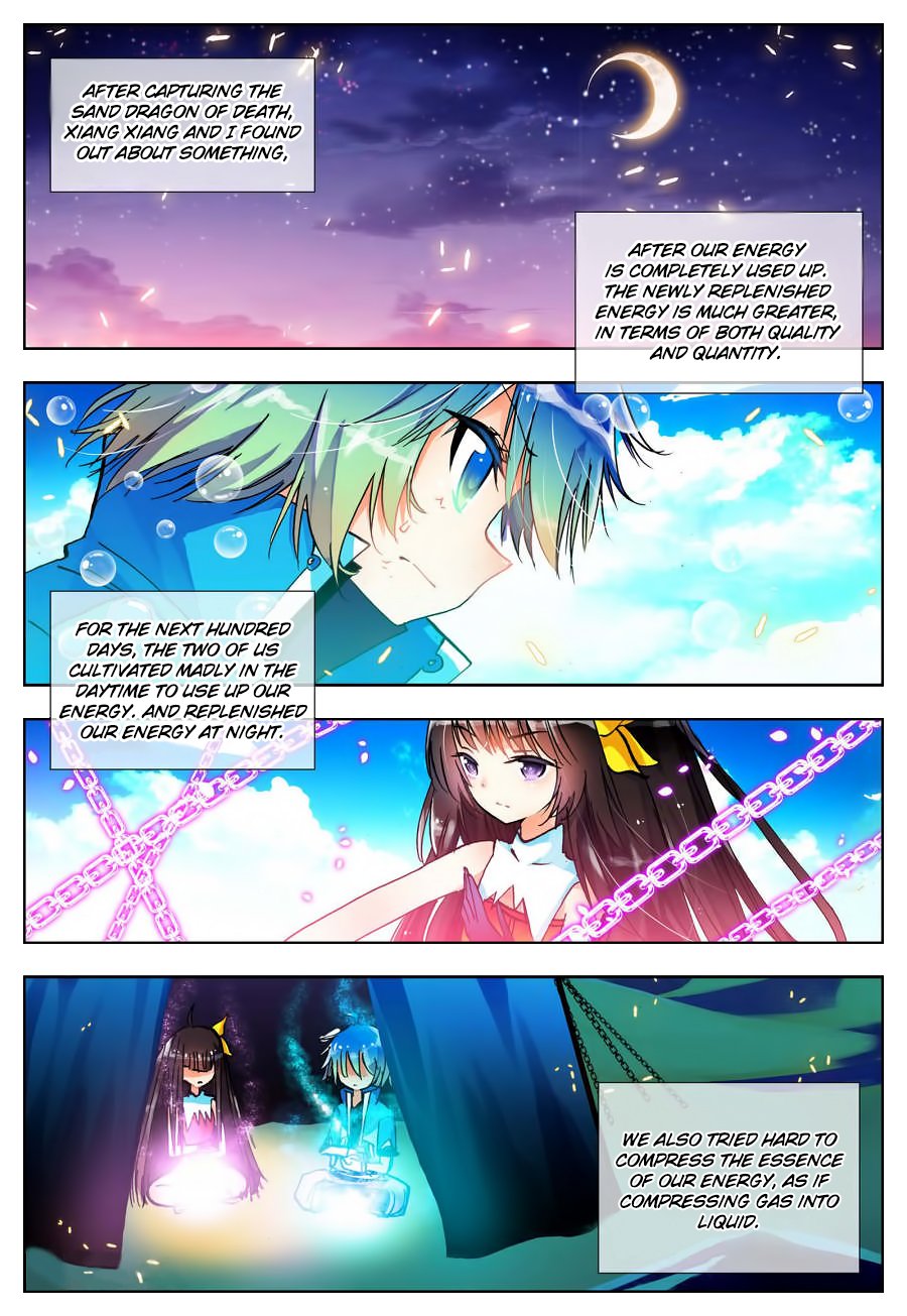 Page 20 of Chapter 16