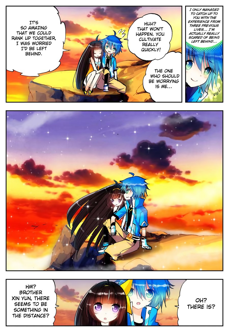 Page 22 of Chapter 16
