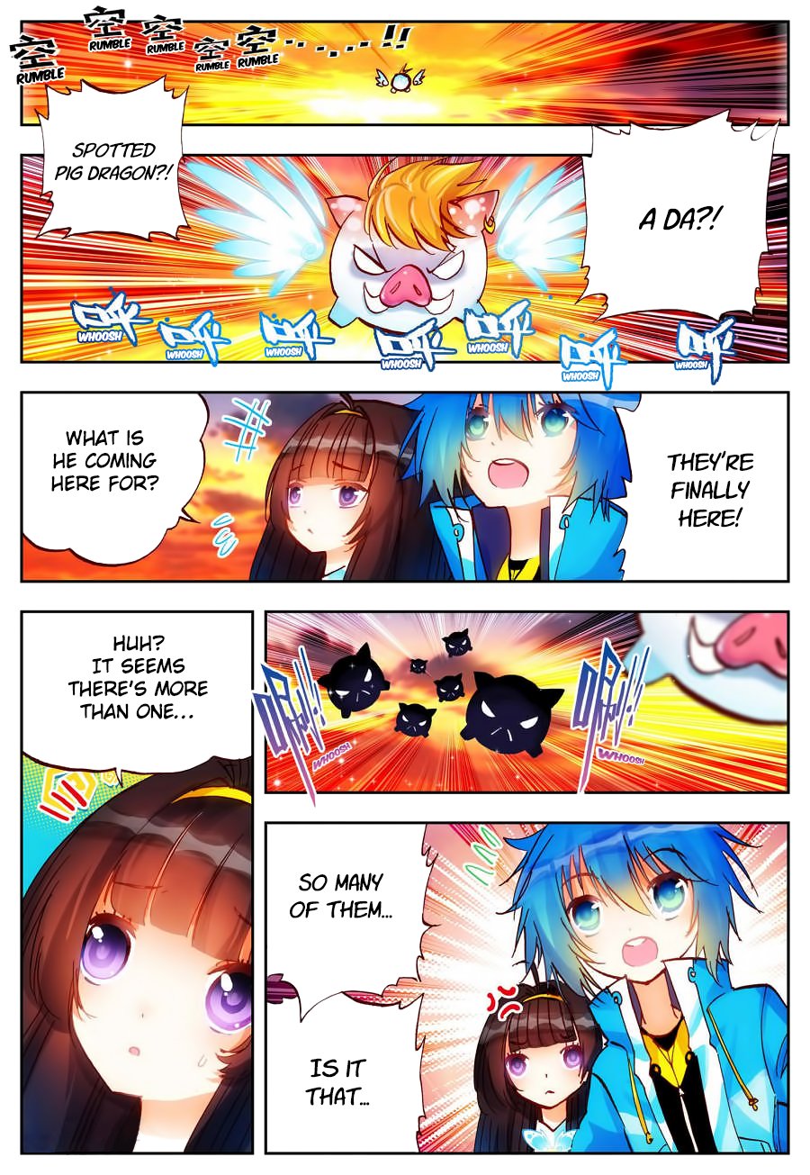 Page 23 of Chapter 16