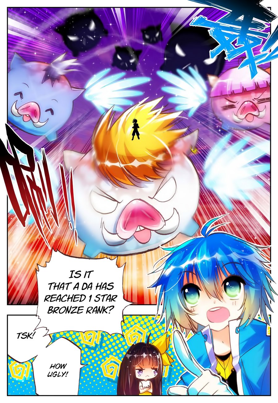 Page 24 of Chapter 16