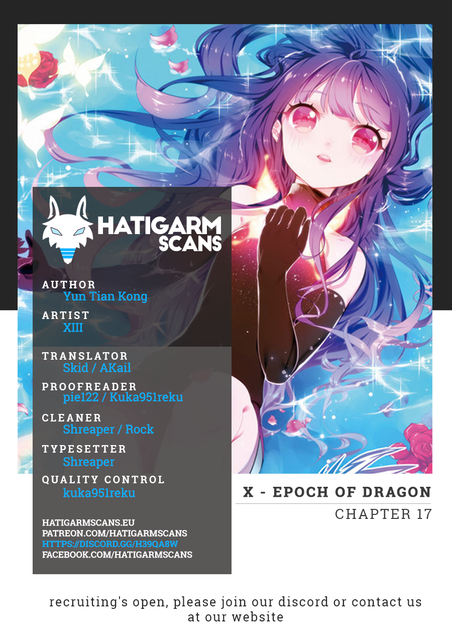 Page 1 of Chapter 17