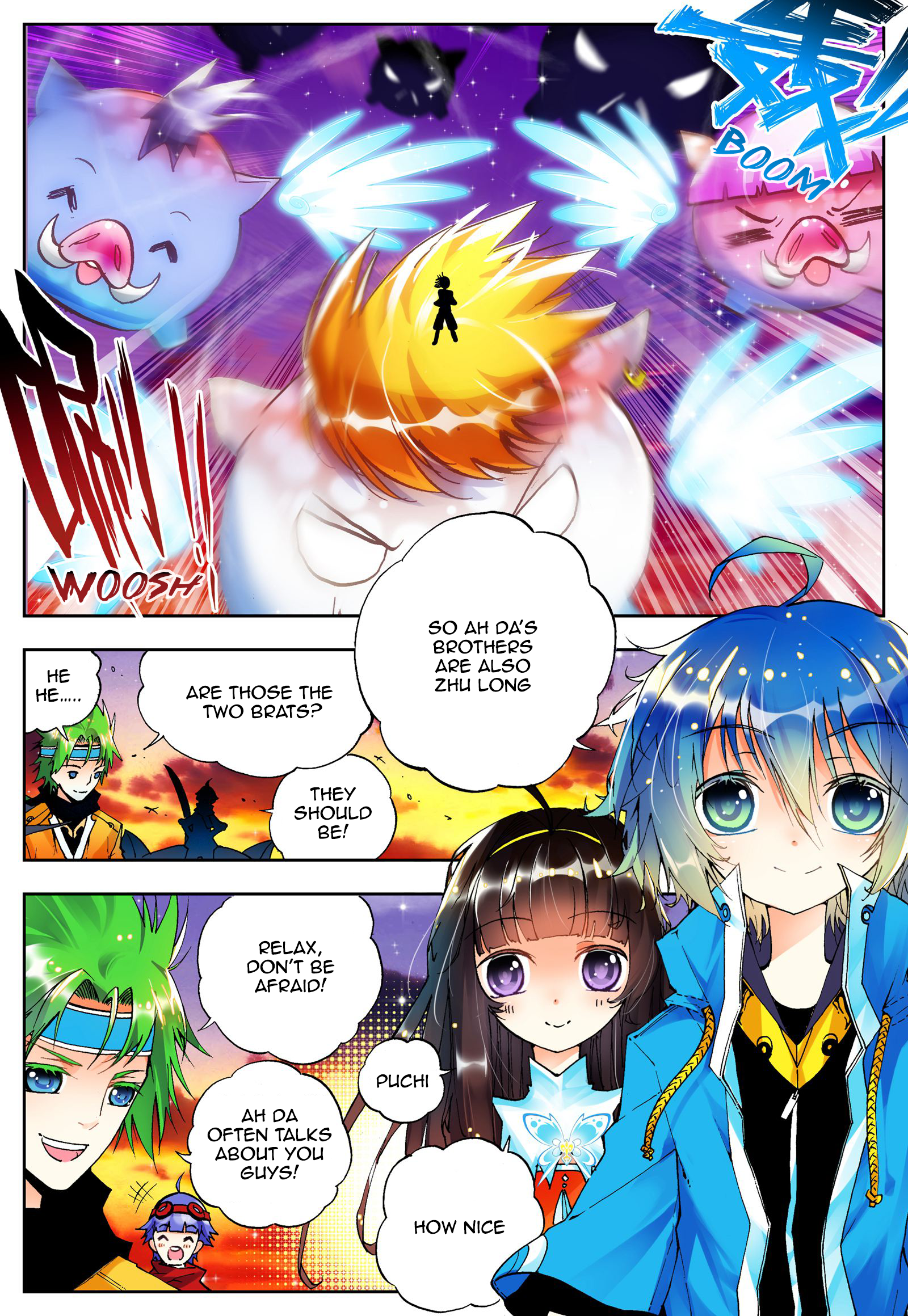 Page 3 of Chapter 17