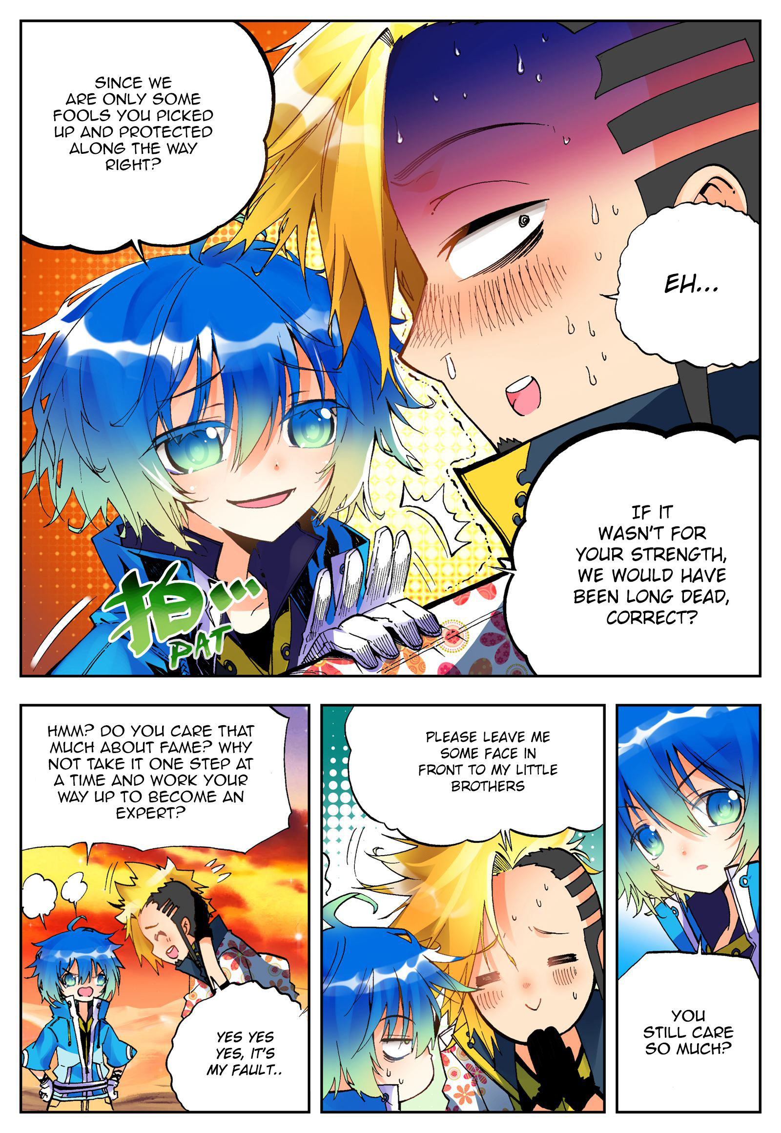 Page 6 of Chapter 17