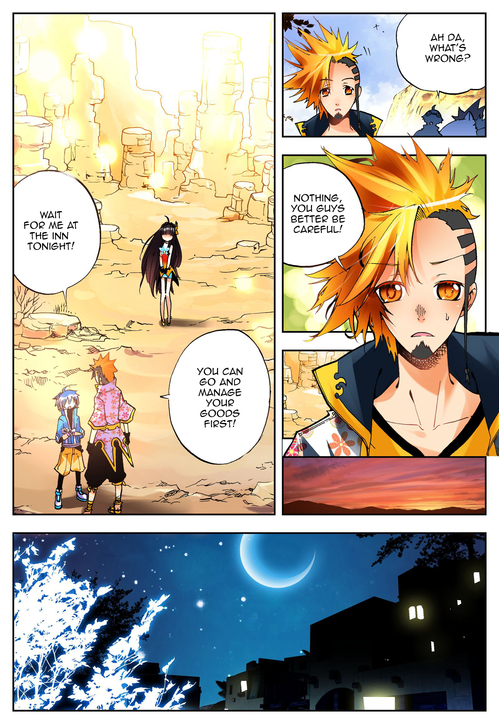 Page 7 of Chapter 17