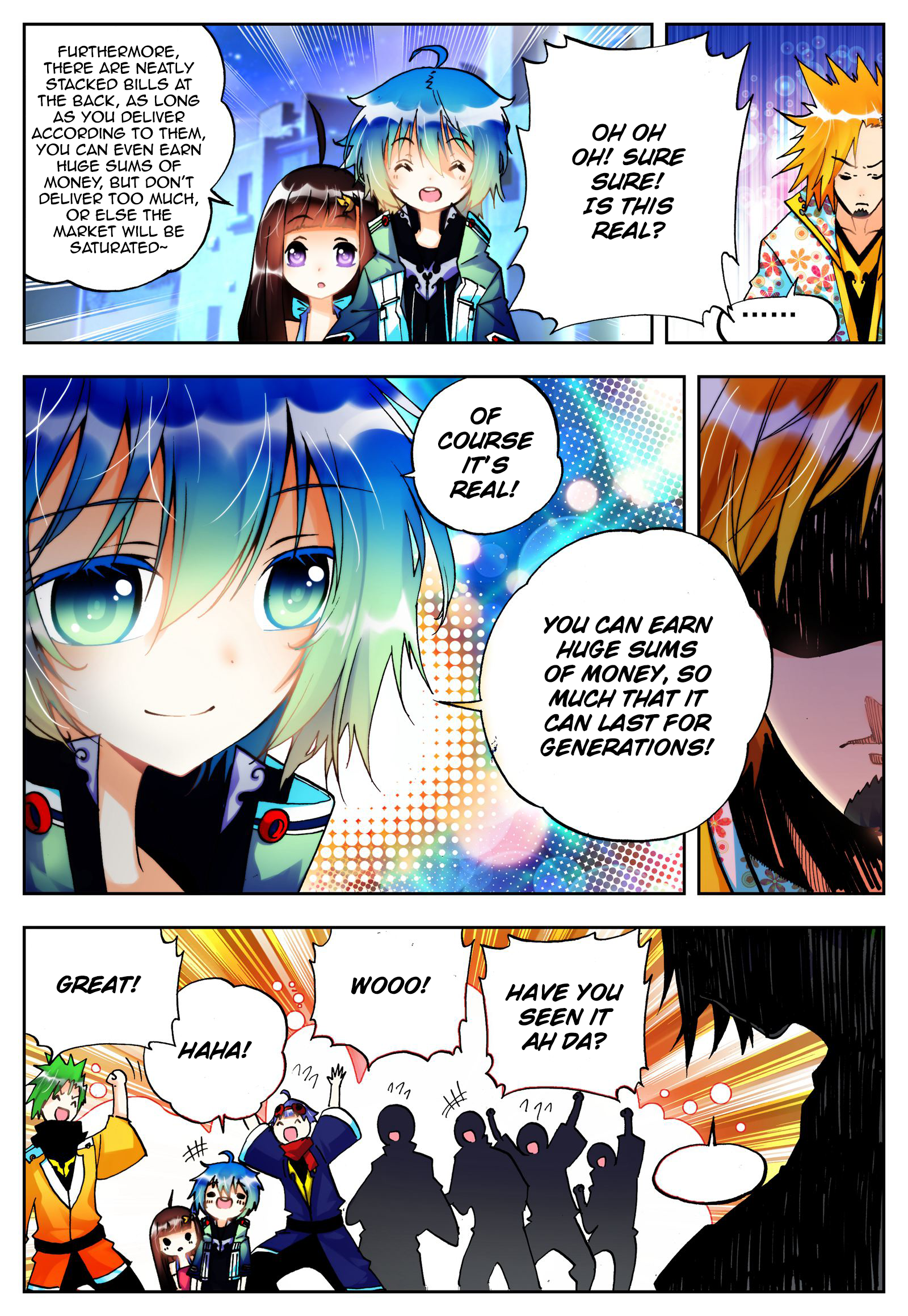 Page 10 of Chapter 17
