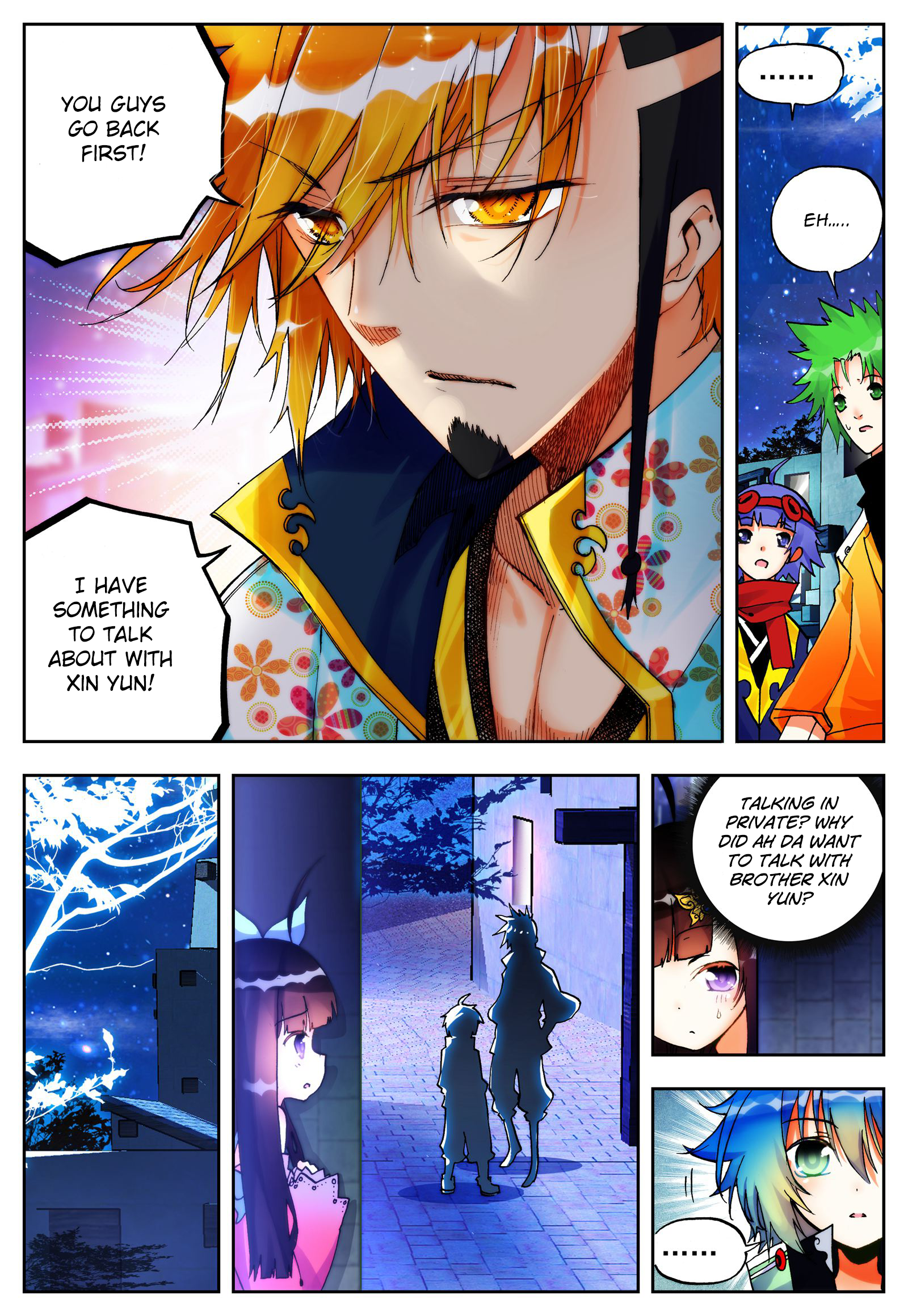 Page 11 of Chapter 17