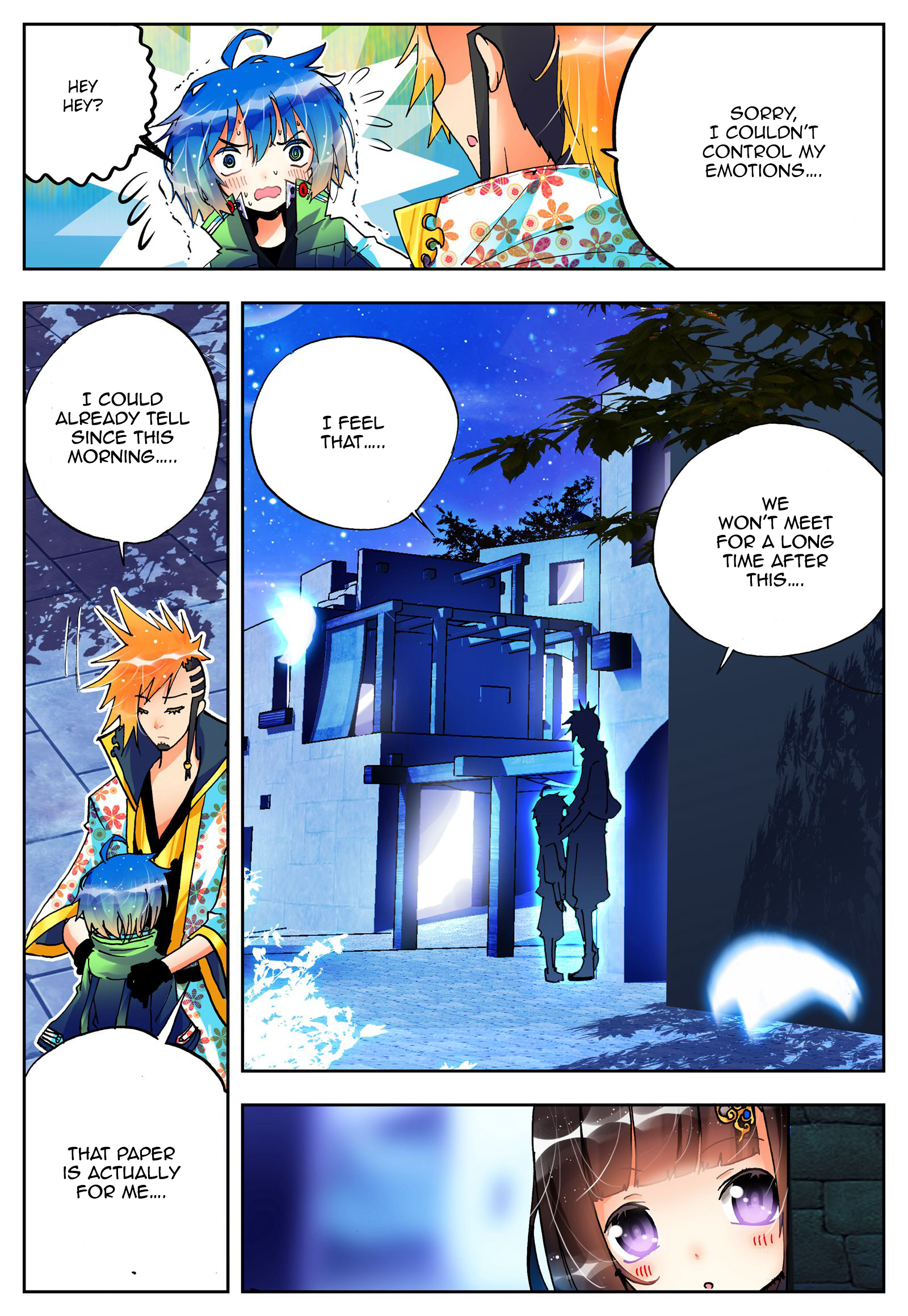Page 13 of Chapter 17