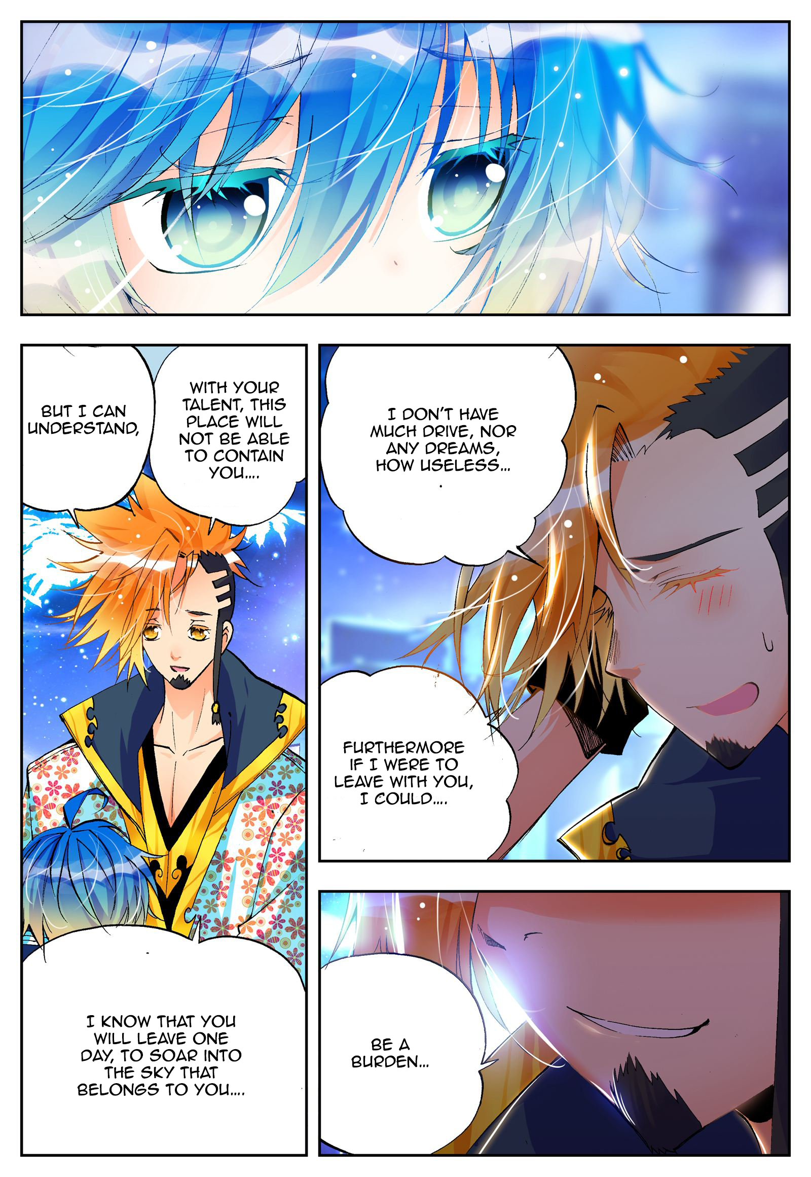 Page 14 of Chapter 17