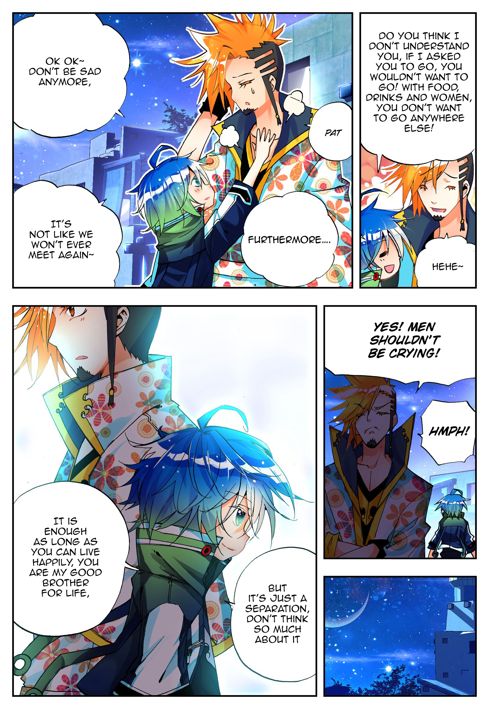 Page 15 of Chapter 17