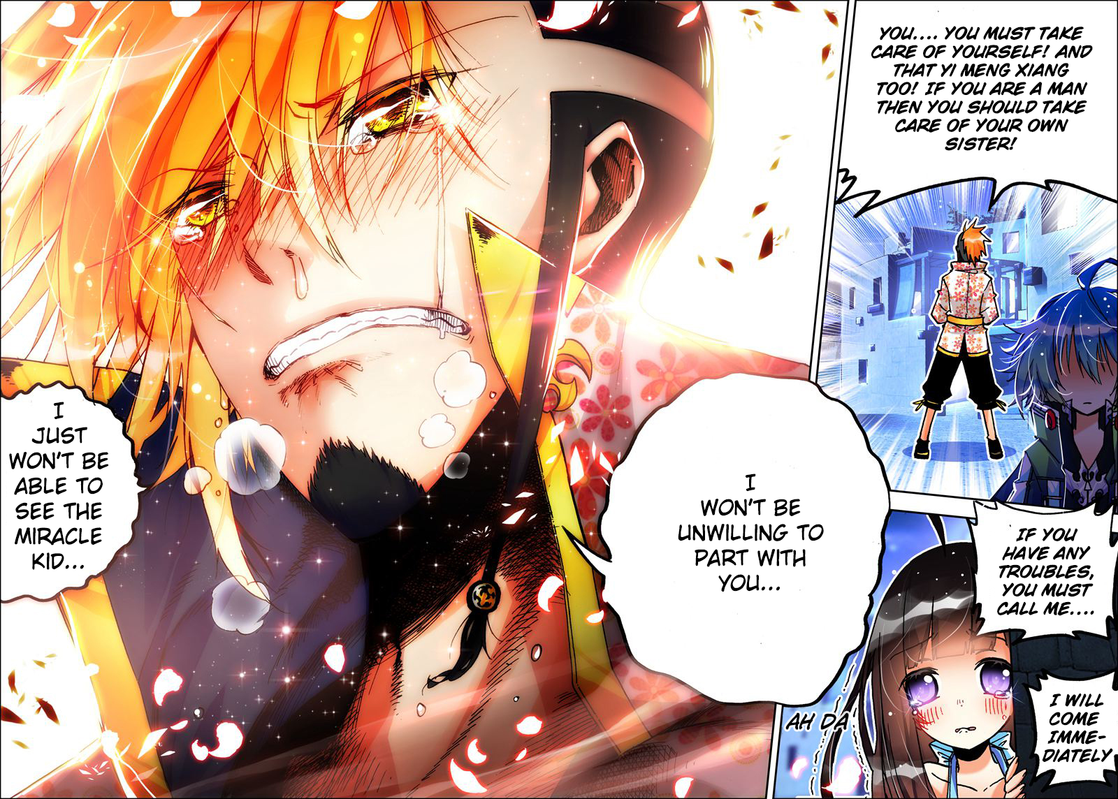 Page 16 of Chapter 17