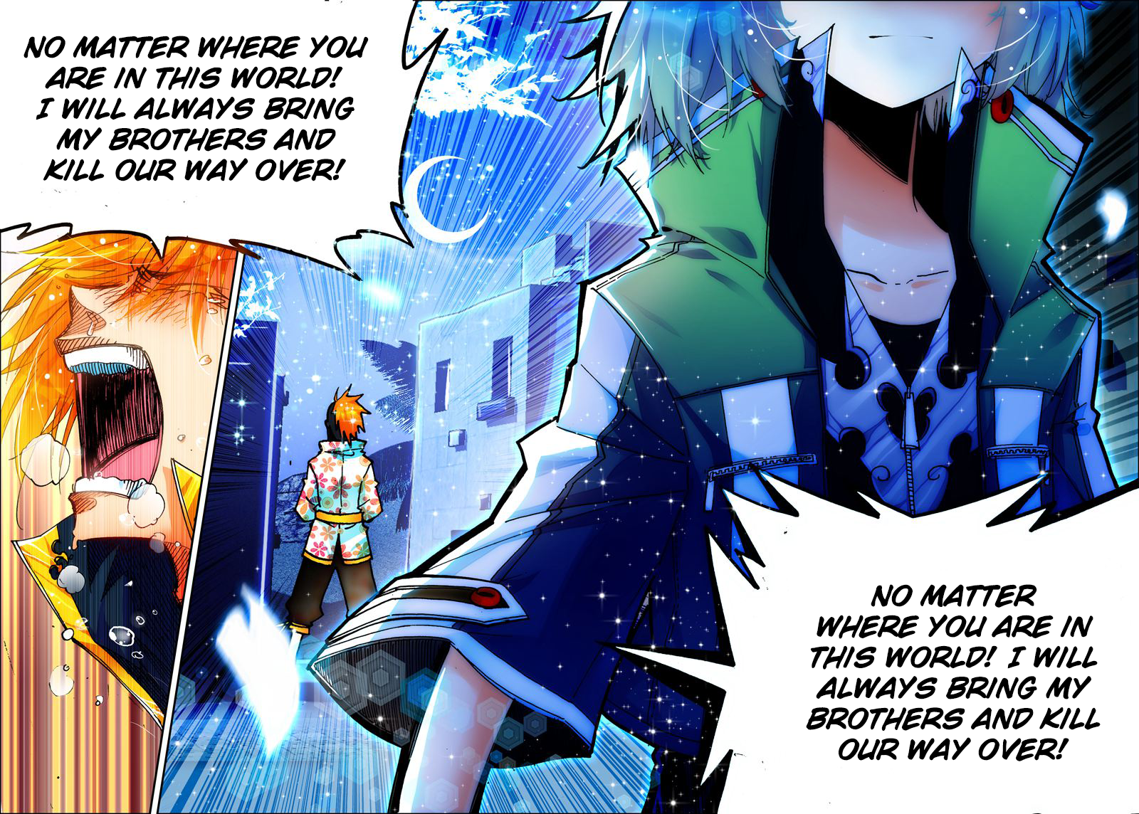 Page 17 of Chapter 17