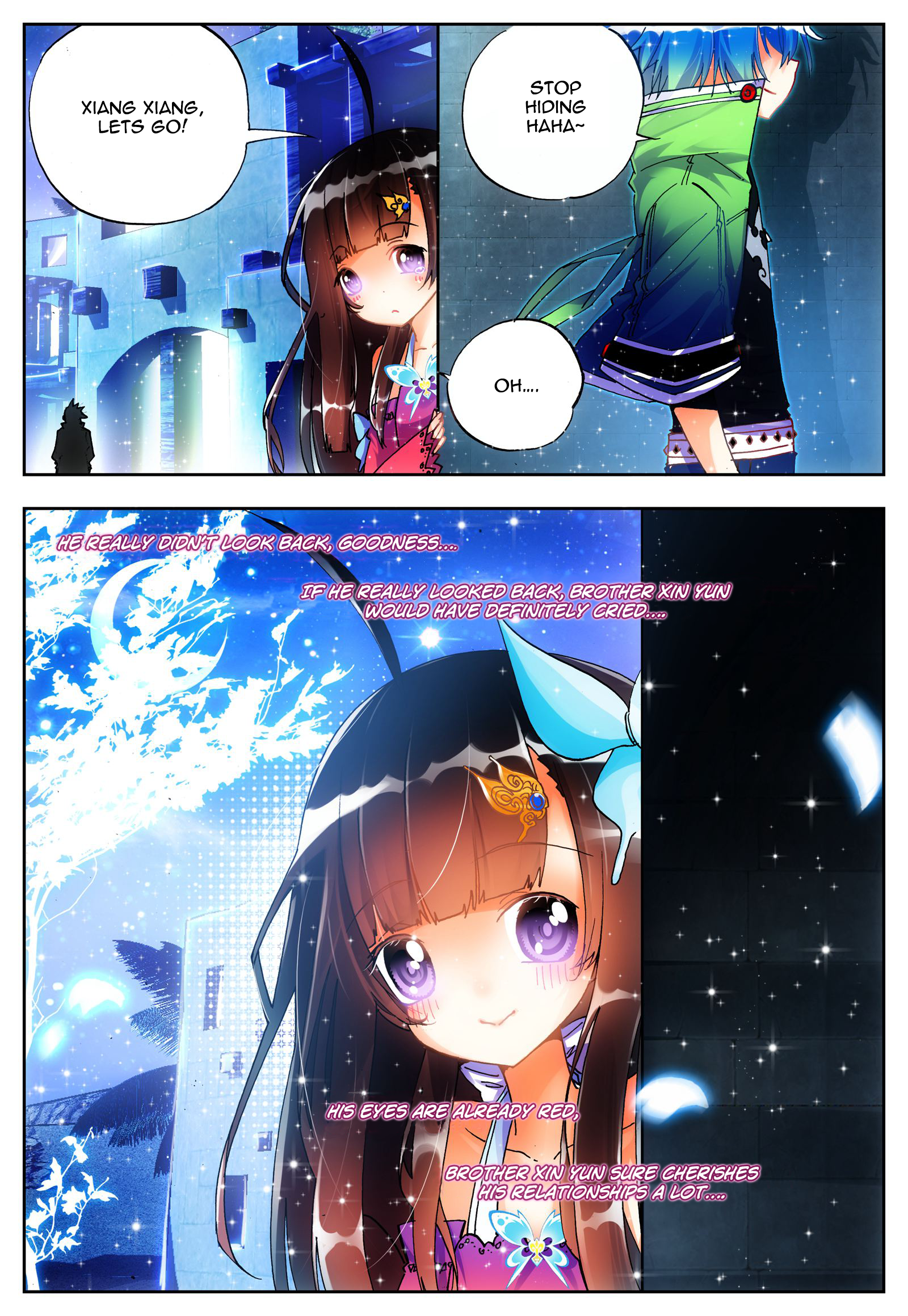 Page 18 of Chapter 17