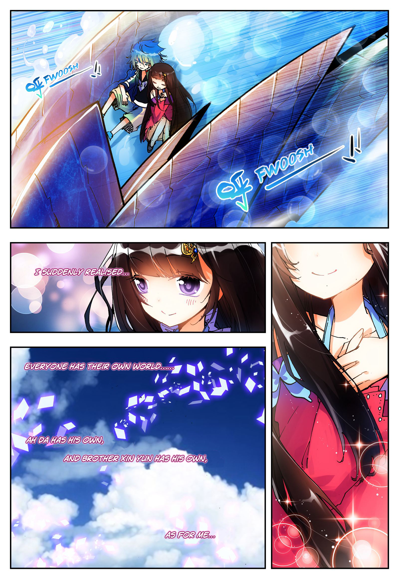 Page 20 of Chapter 17