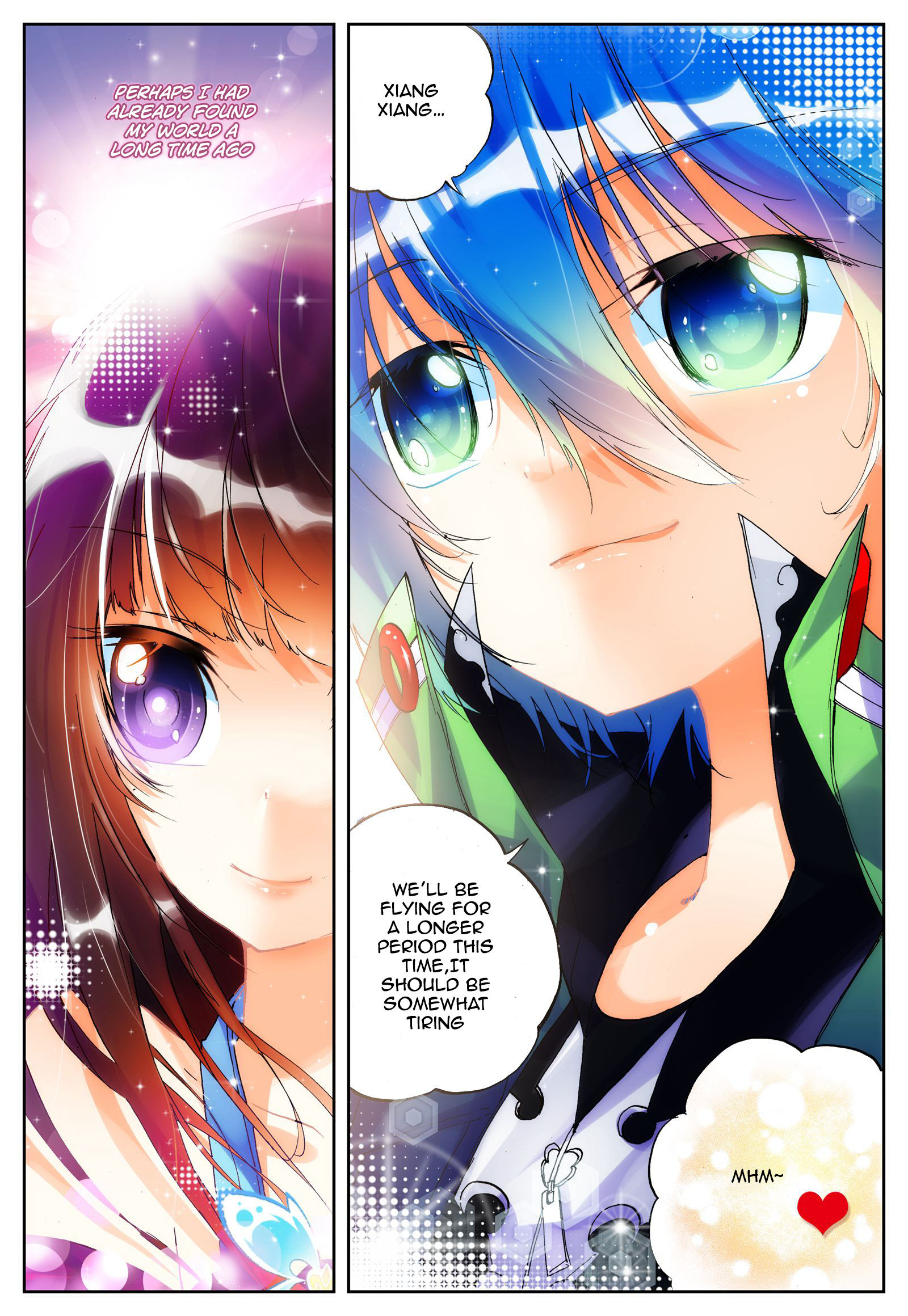 Page 21 of Chapter 17