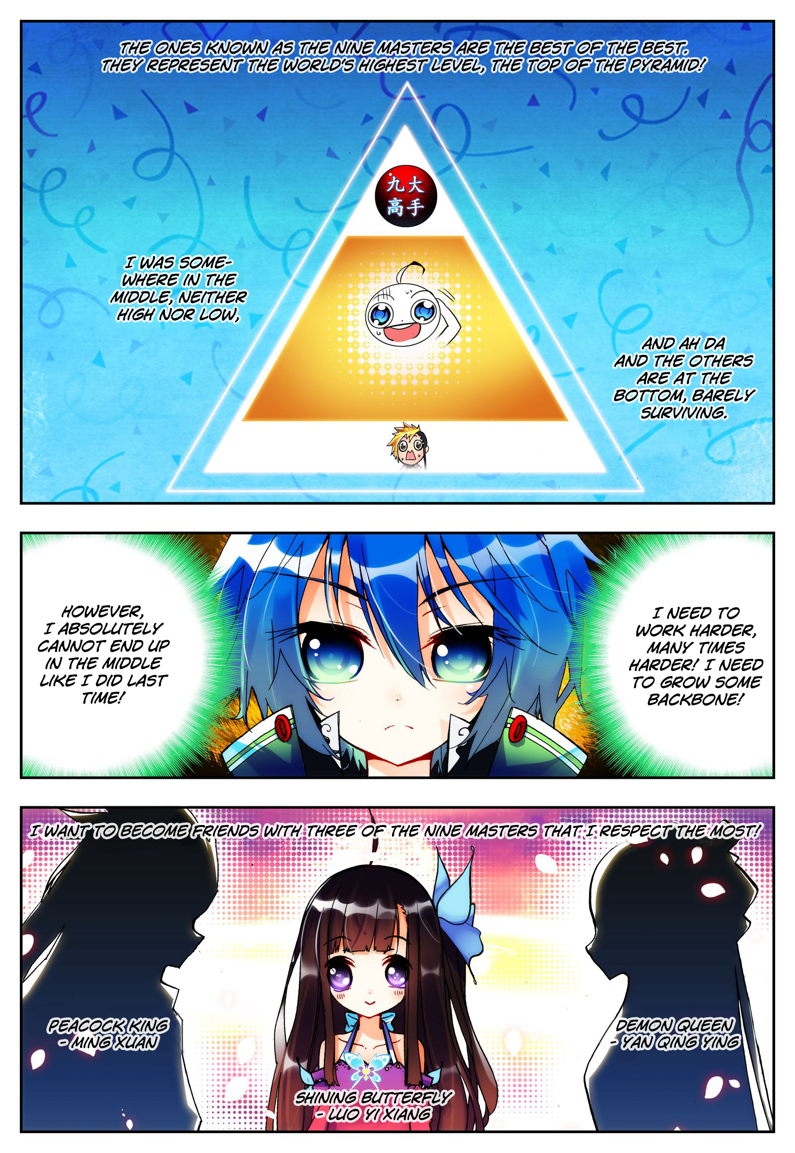 Page 3 of Chapter 18