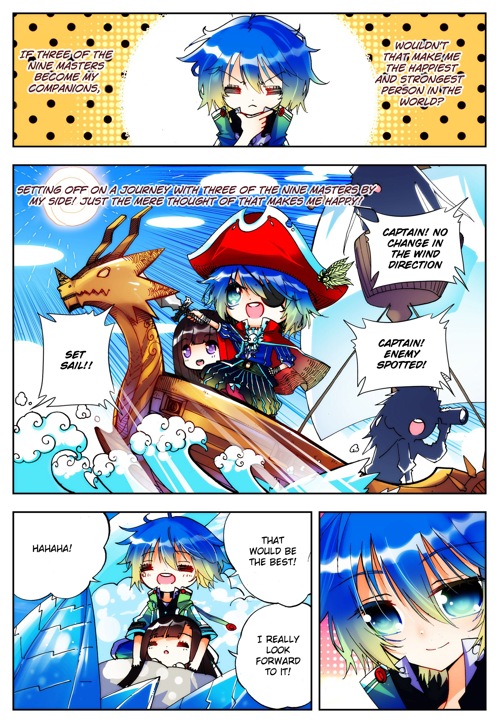 Page 4 of Chapter 18