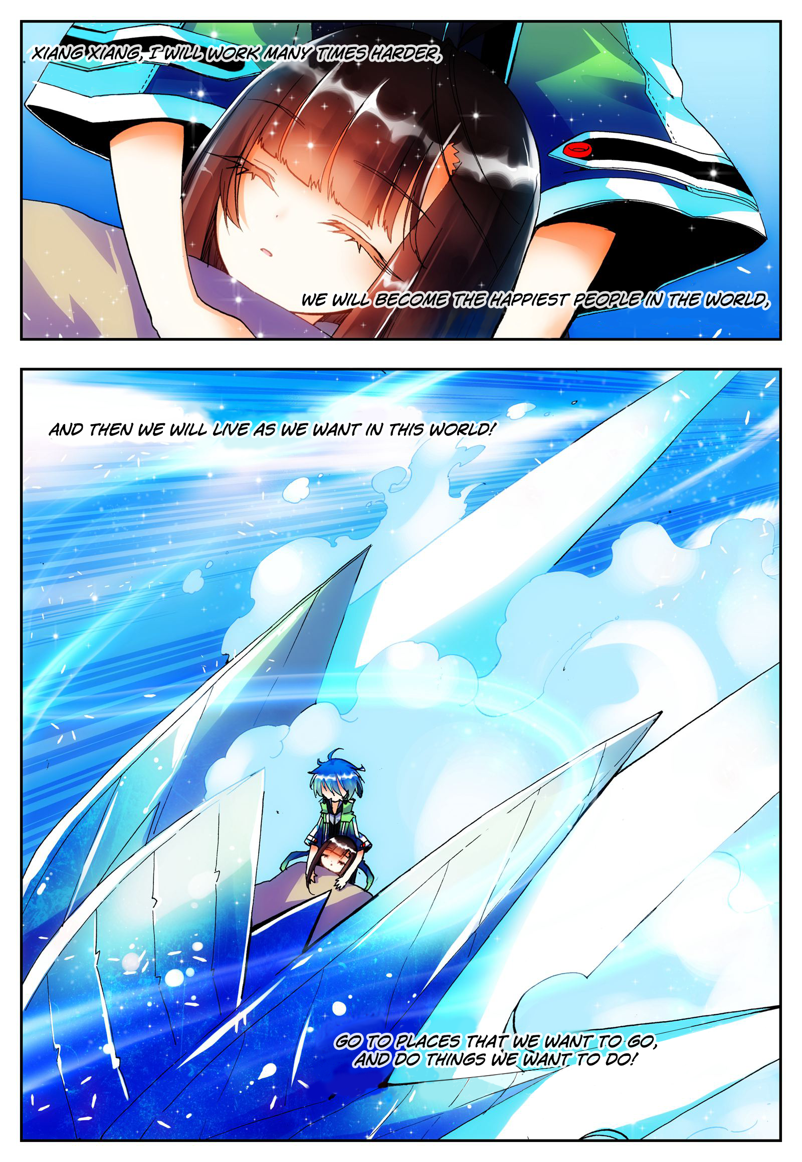 Page 5 of Chapter 18