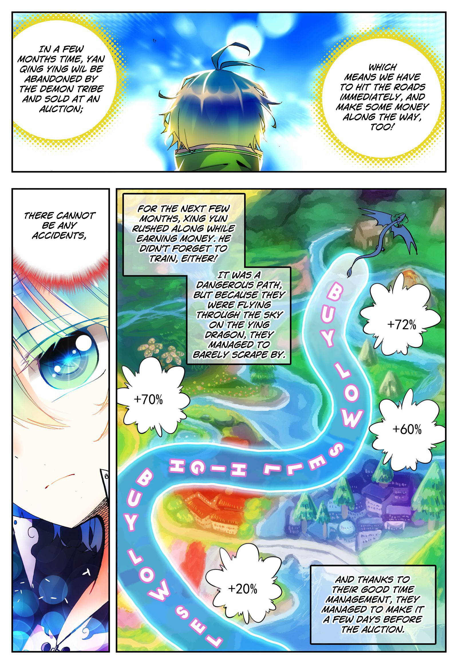 Page 6 of Chapter 18