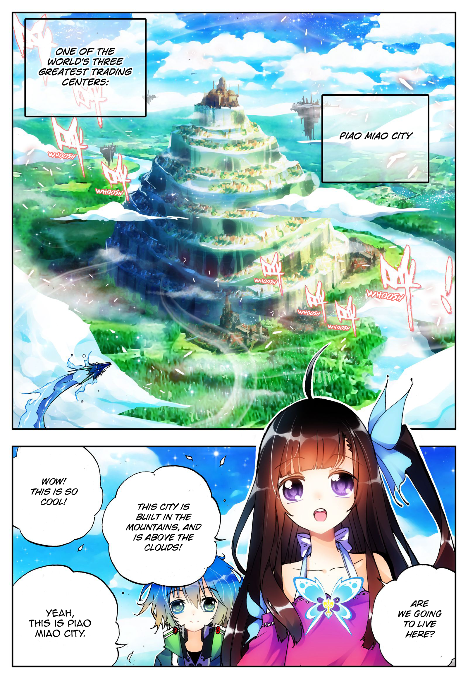 Page 7 of Chapter 18