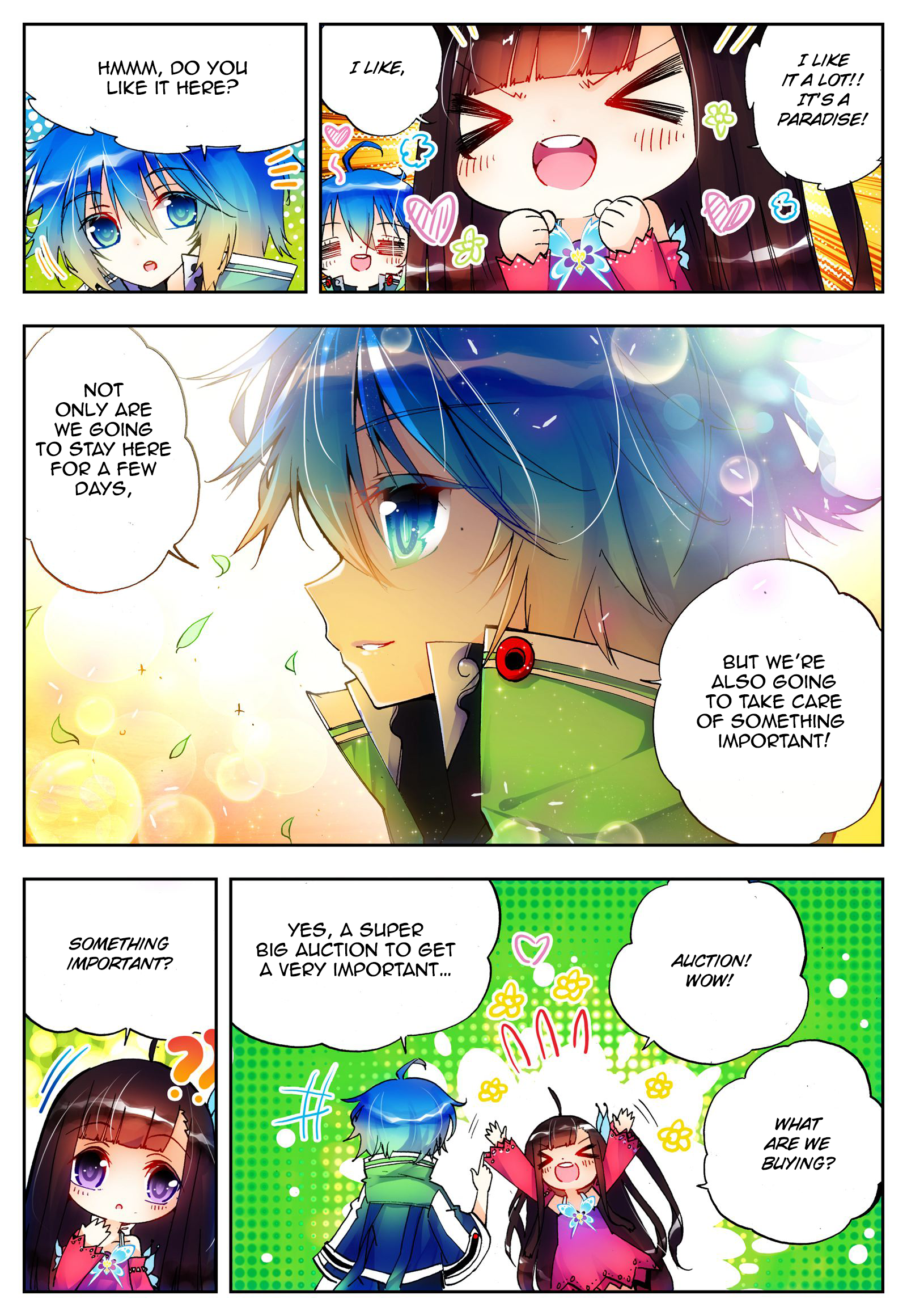 Page 8 of Chapter 18