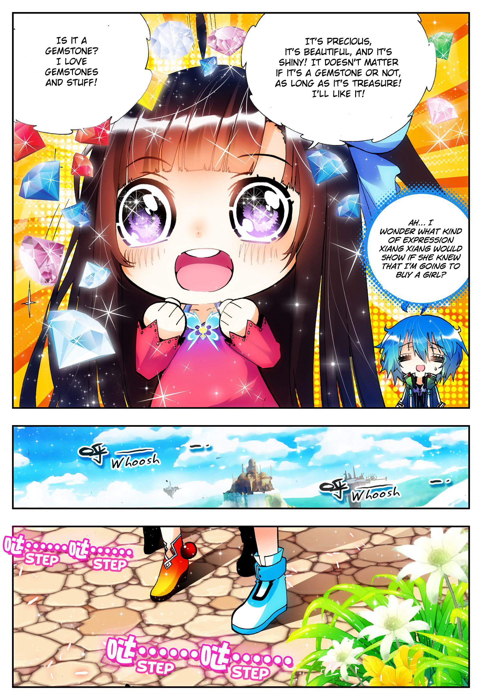 Page 9 of Chapter 18
