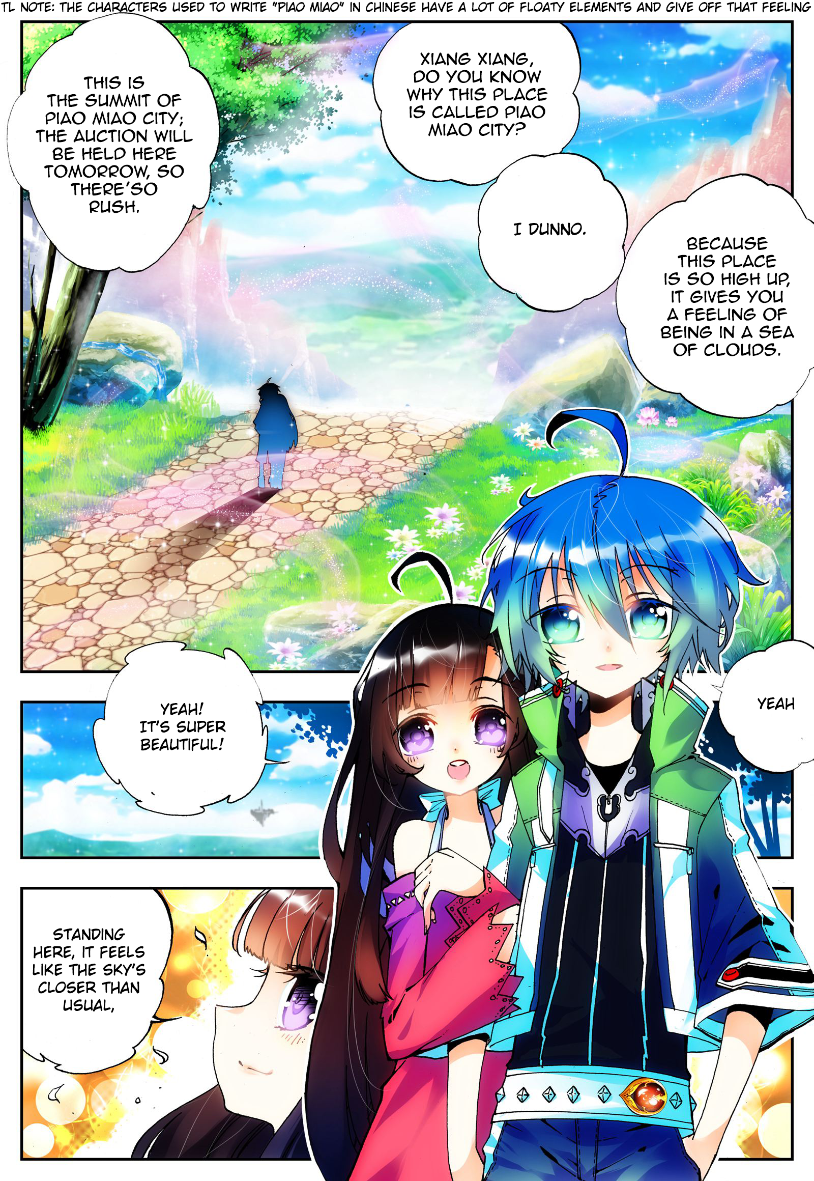 Page 10 of Chapter 18
