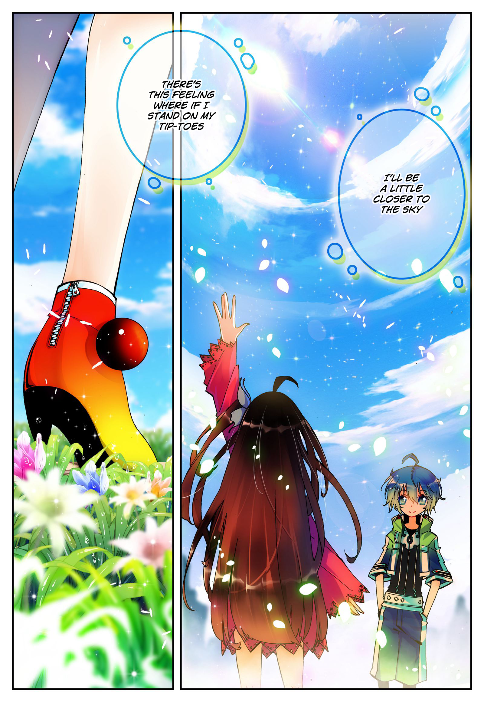 Page 11 of Chapter 18