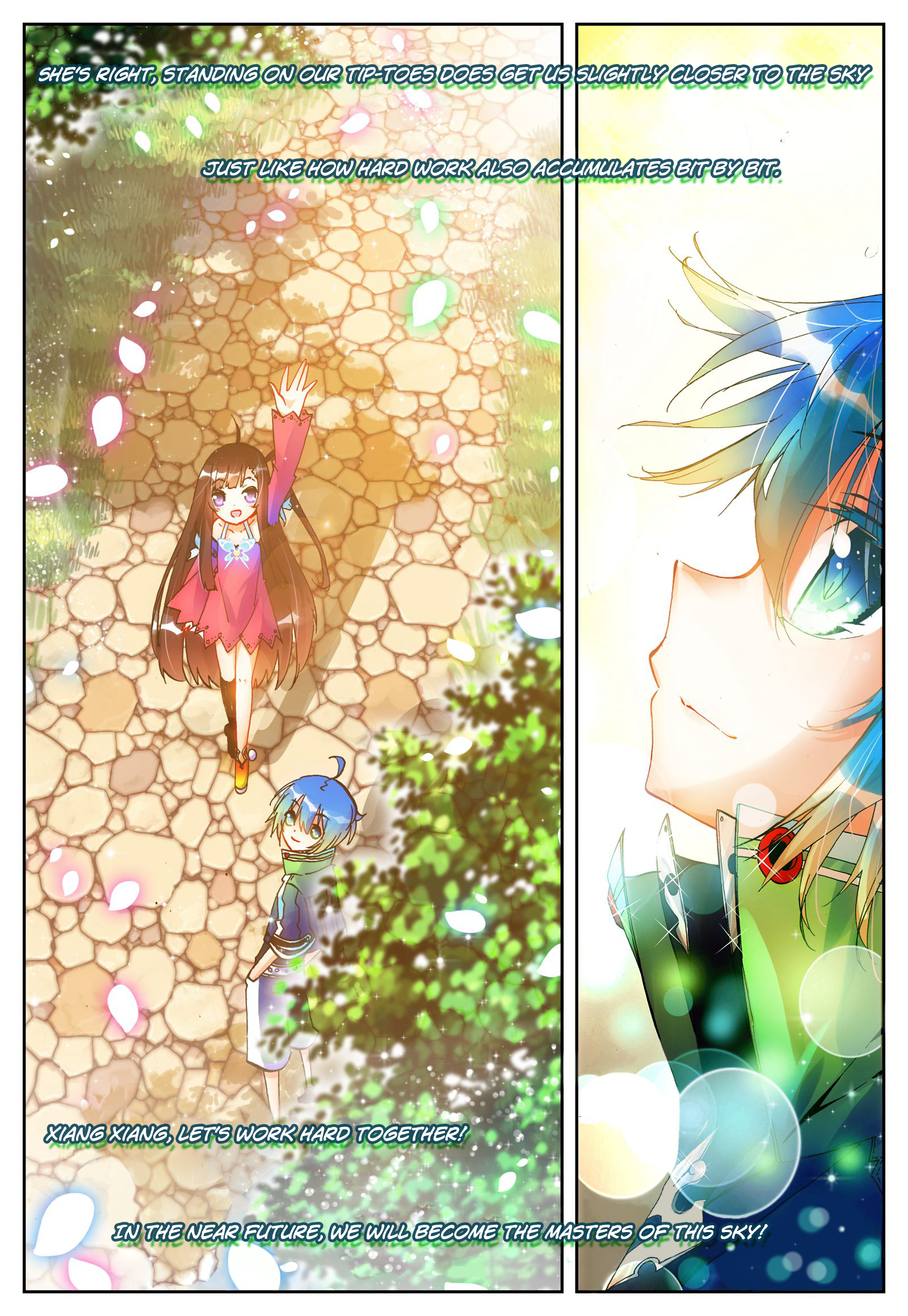Page 12 of Chapter 18