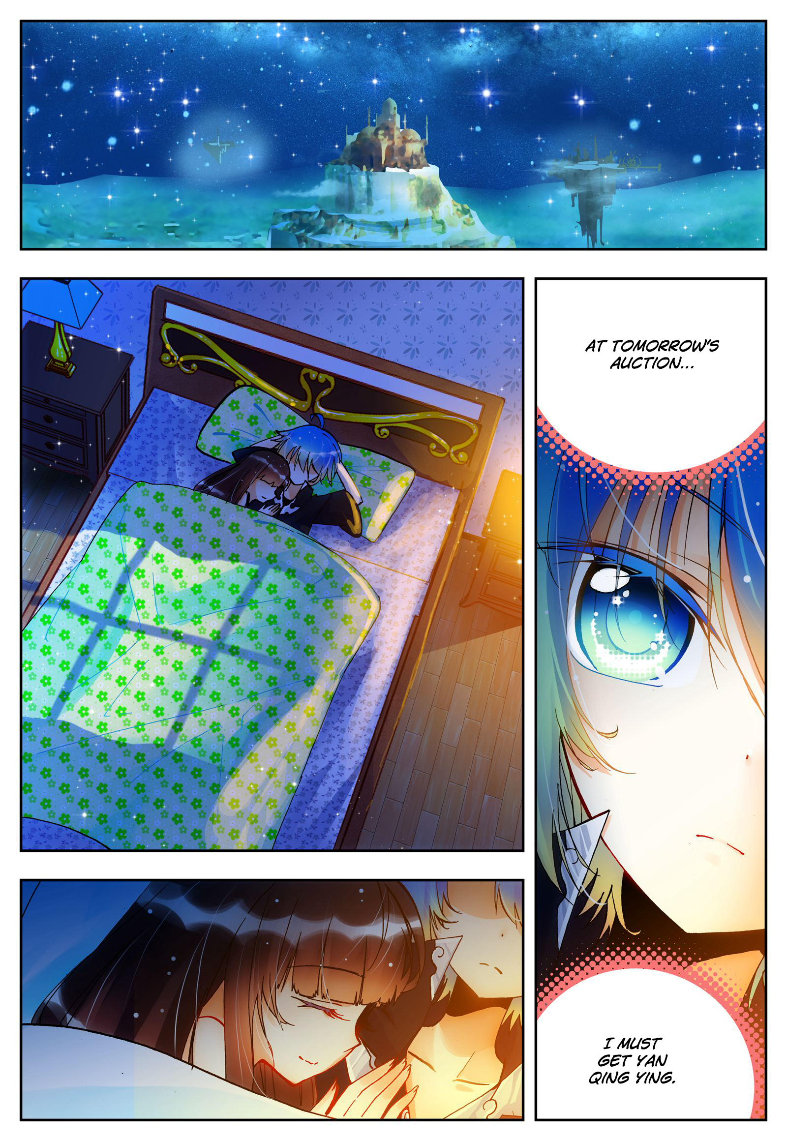 Page 13 of Chapter 18