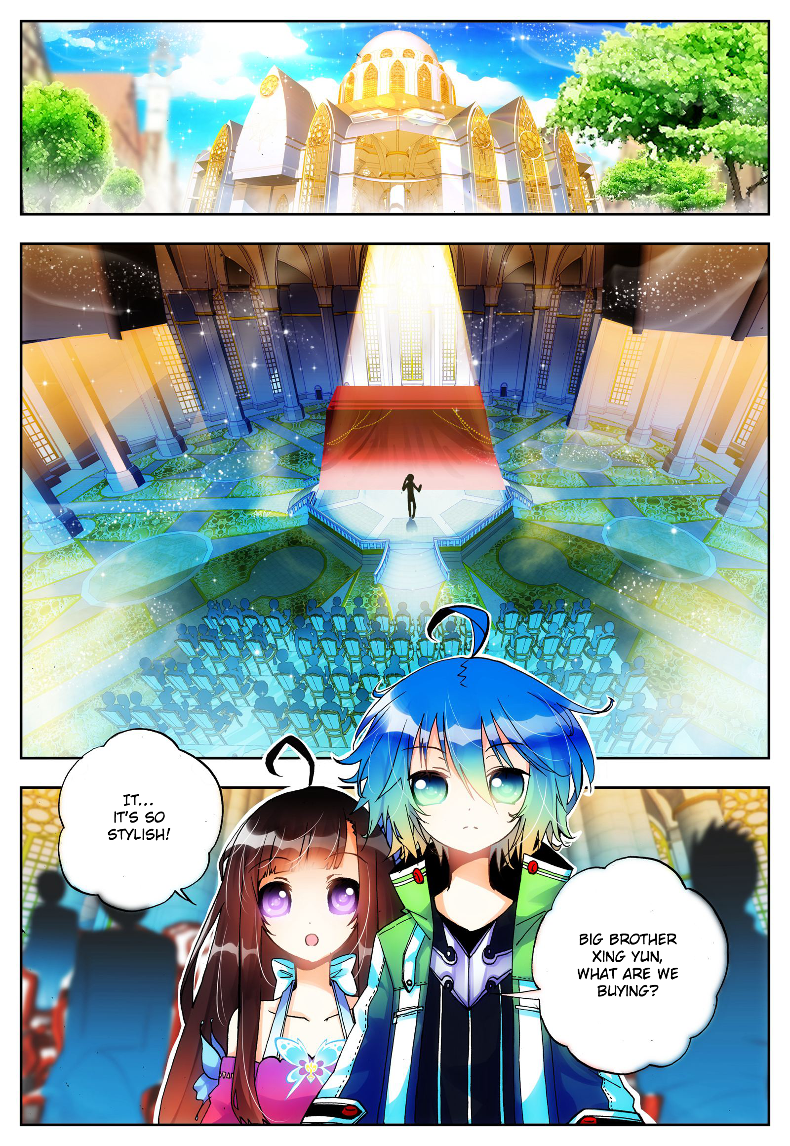 Page 14 of Chapter 18