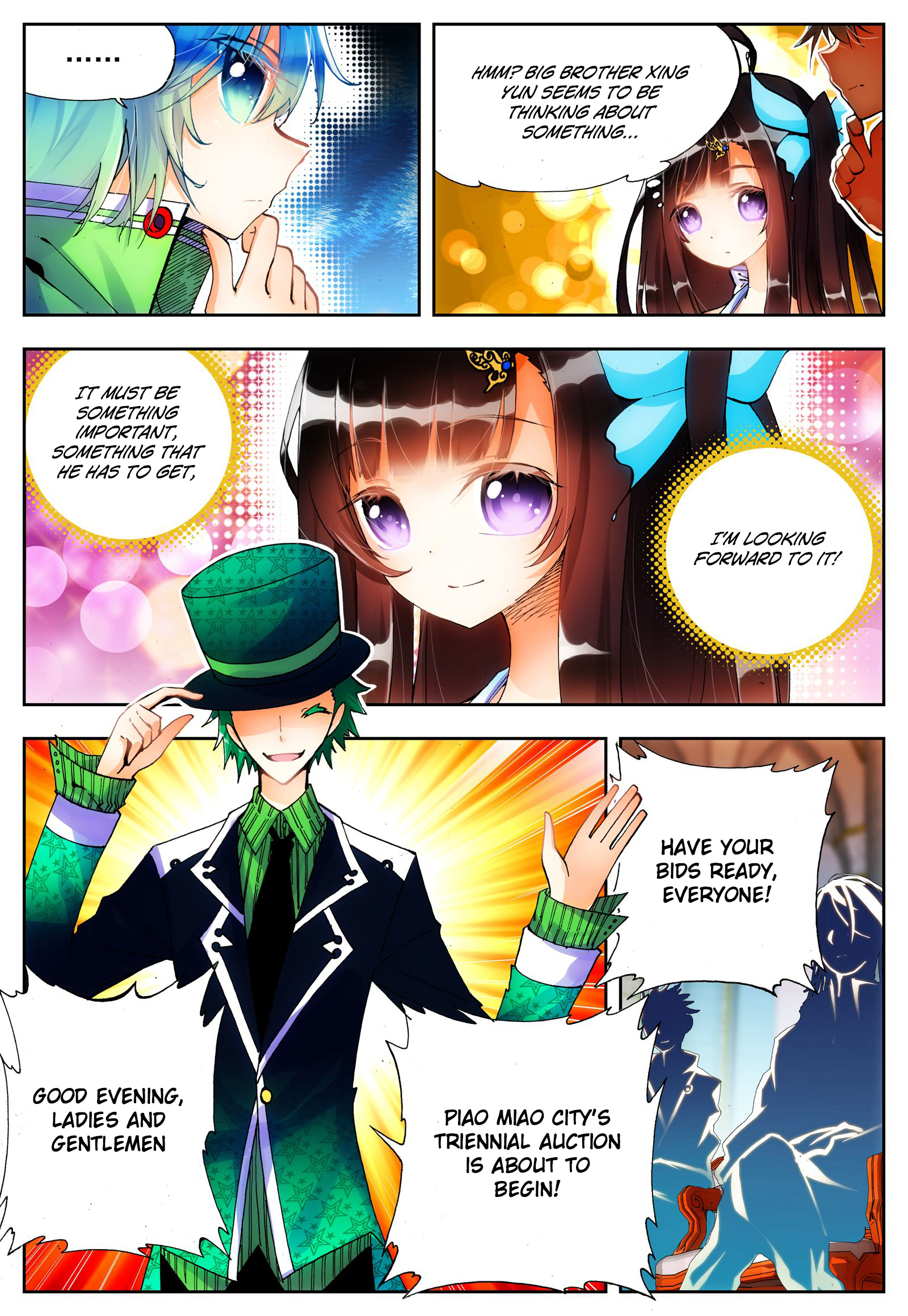 Page 15 of Chapter 18