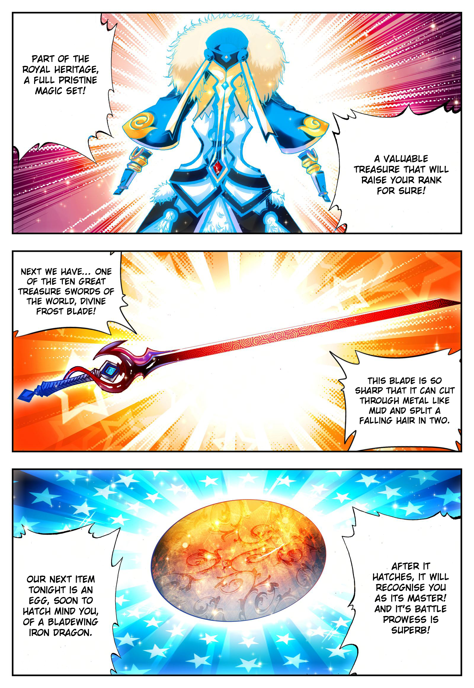 Page 16 of Chapter 18