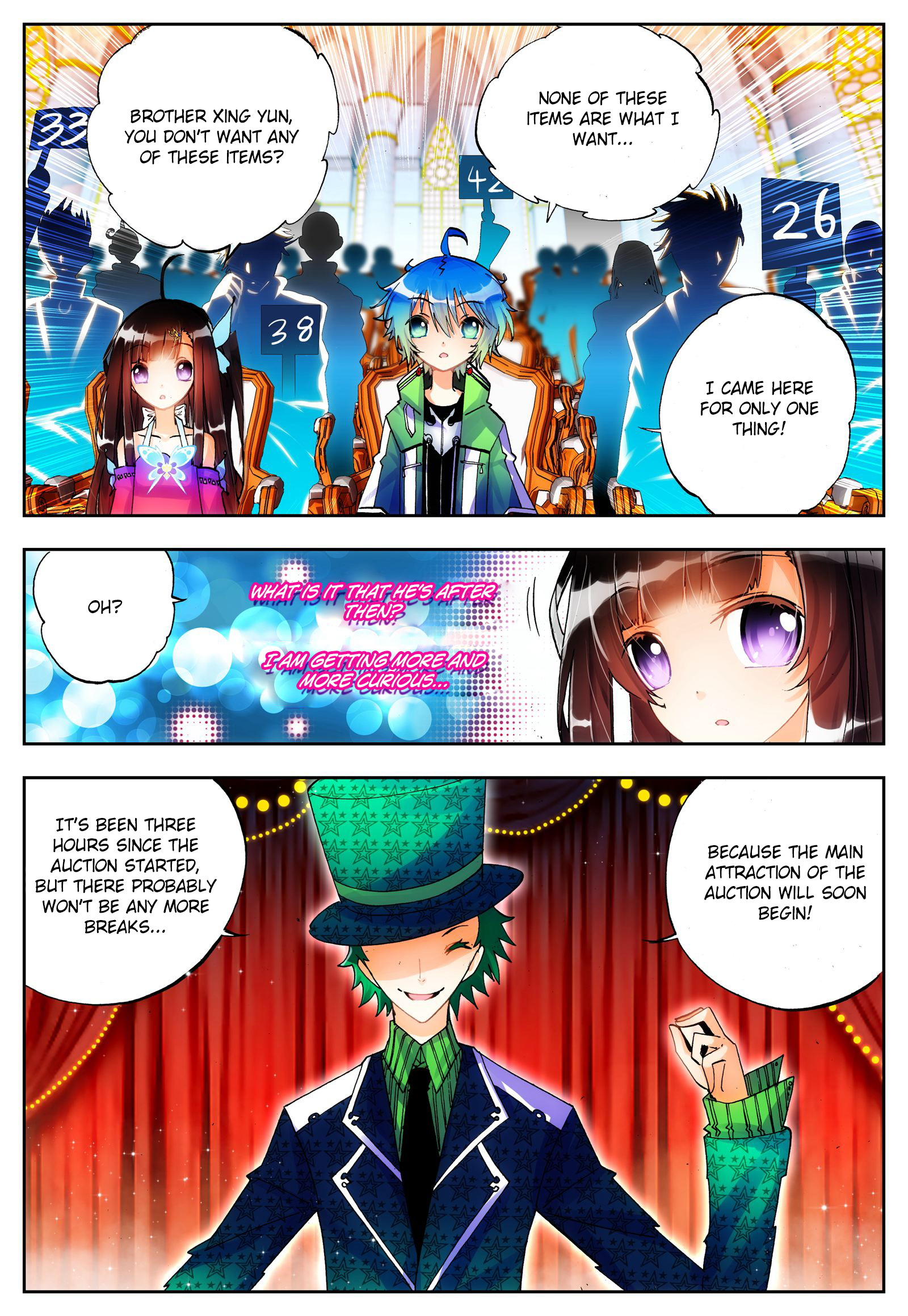 Page 17 of Chapter 18