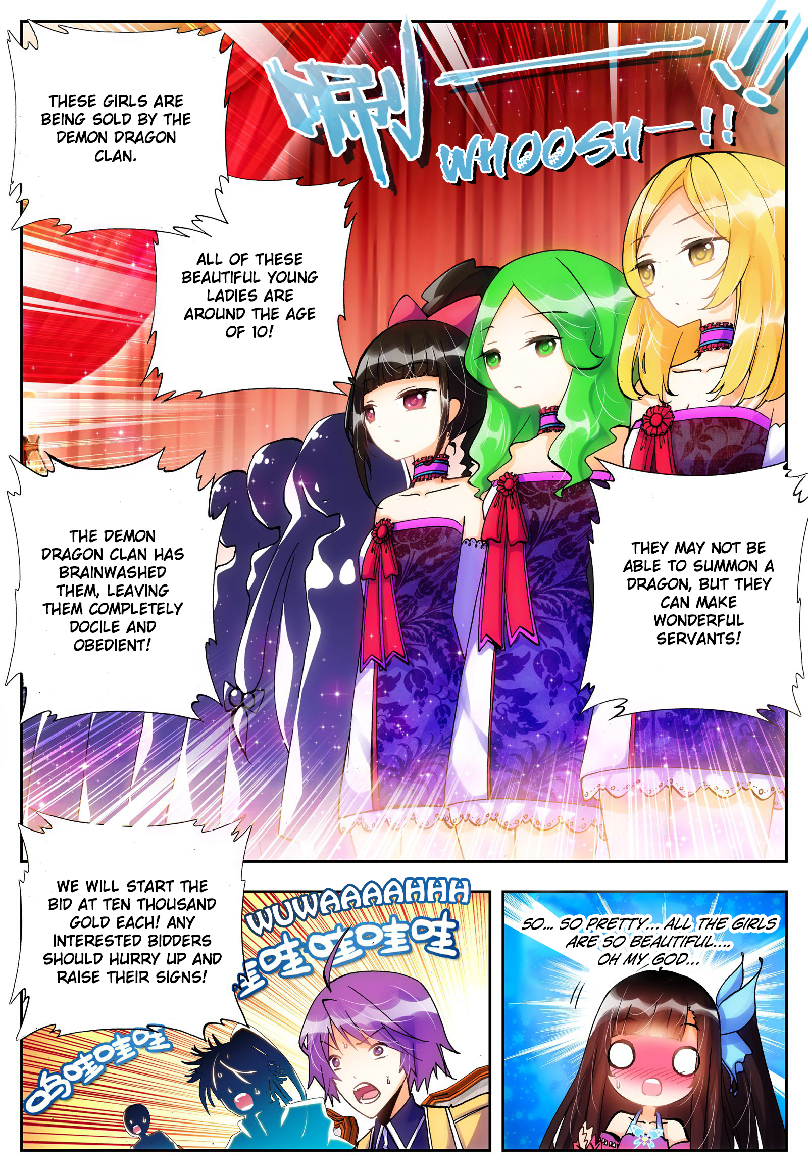 Page 18 of Chapter 18