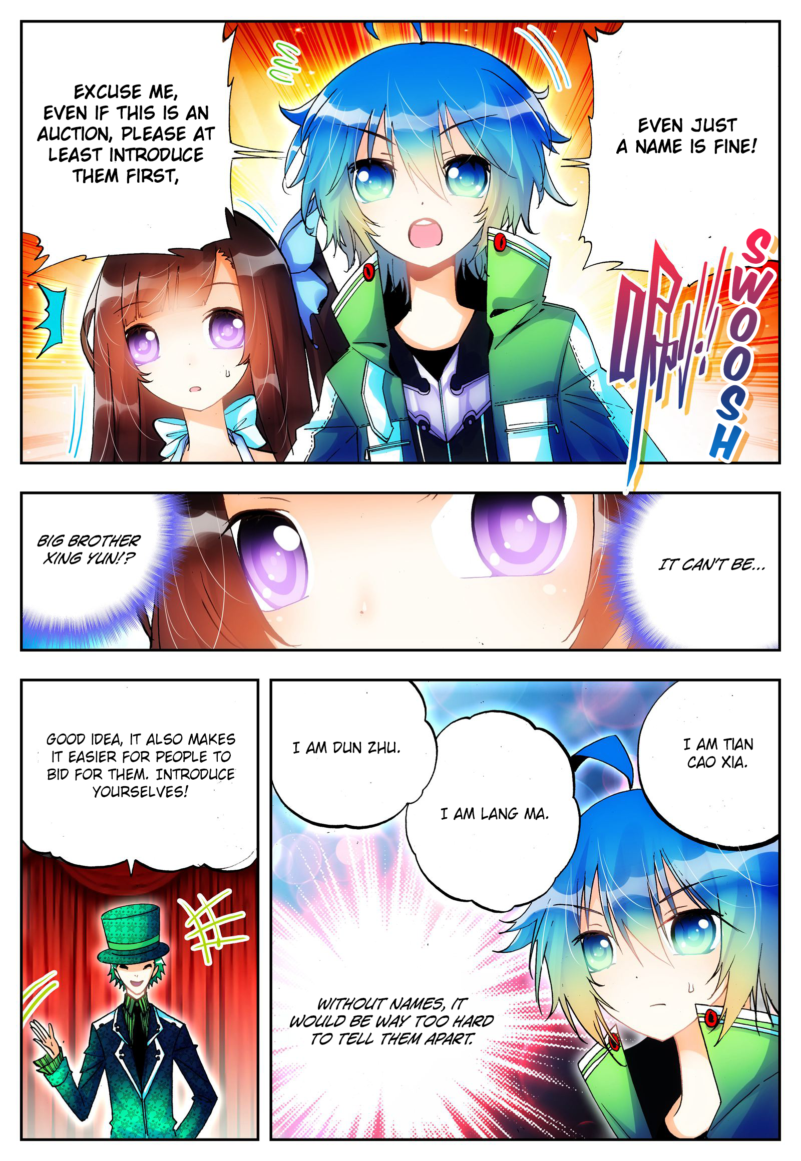 Page 19 of Chapter 18