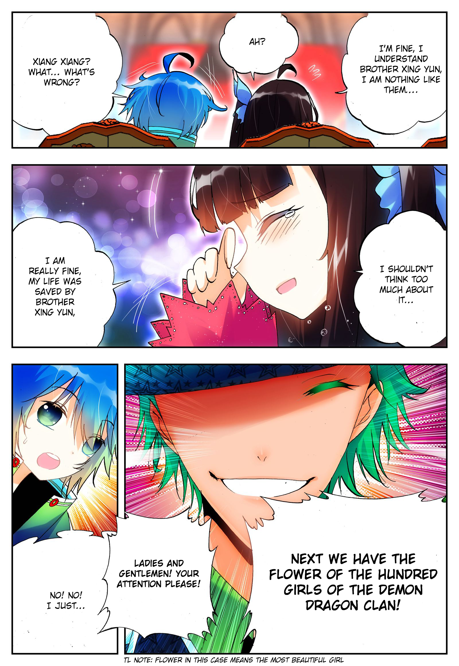 Page 21 of Chapter 18