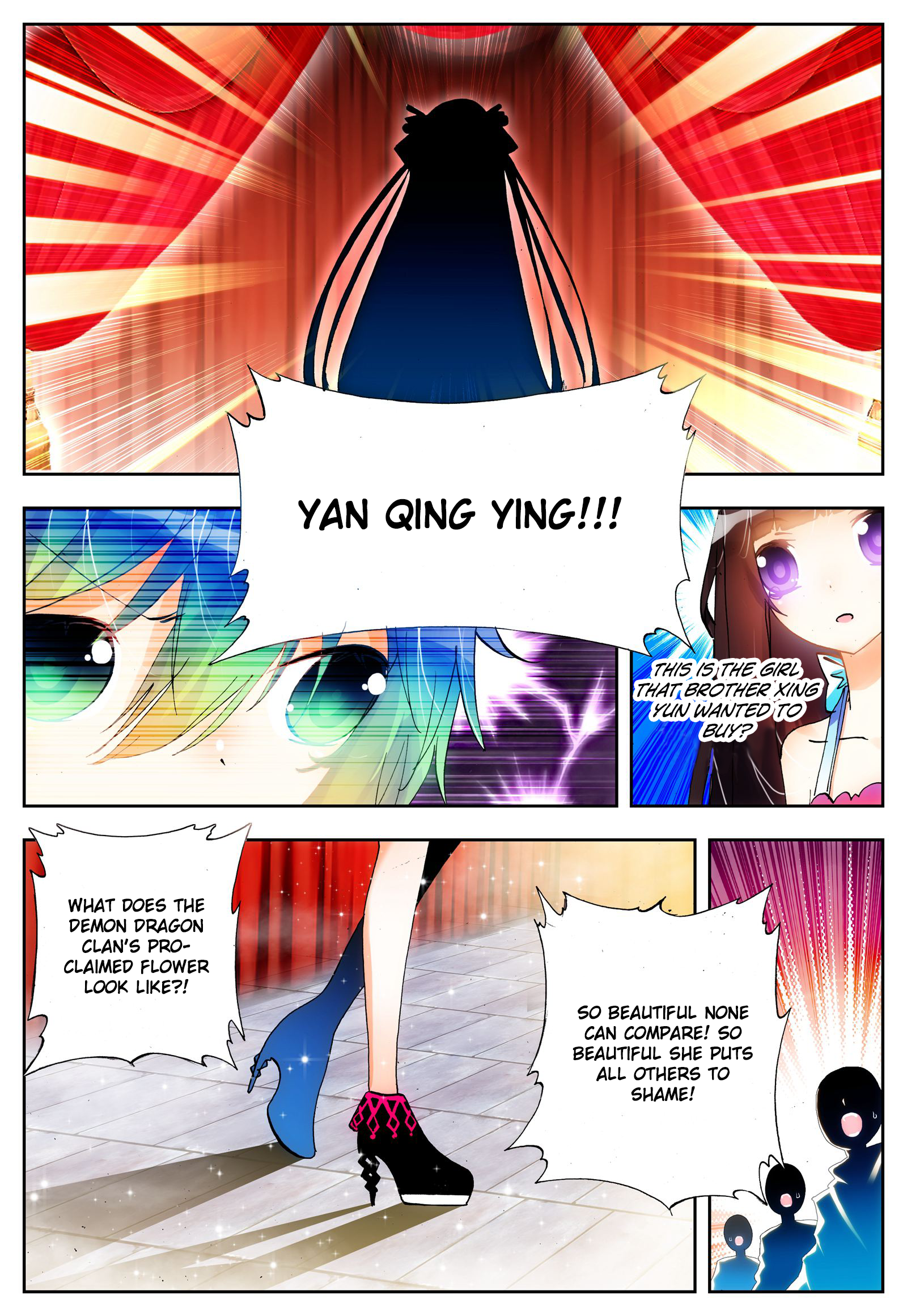 Page 22 of Chapter 18