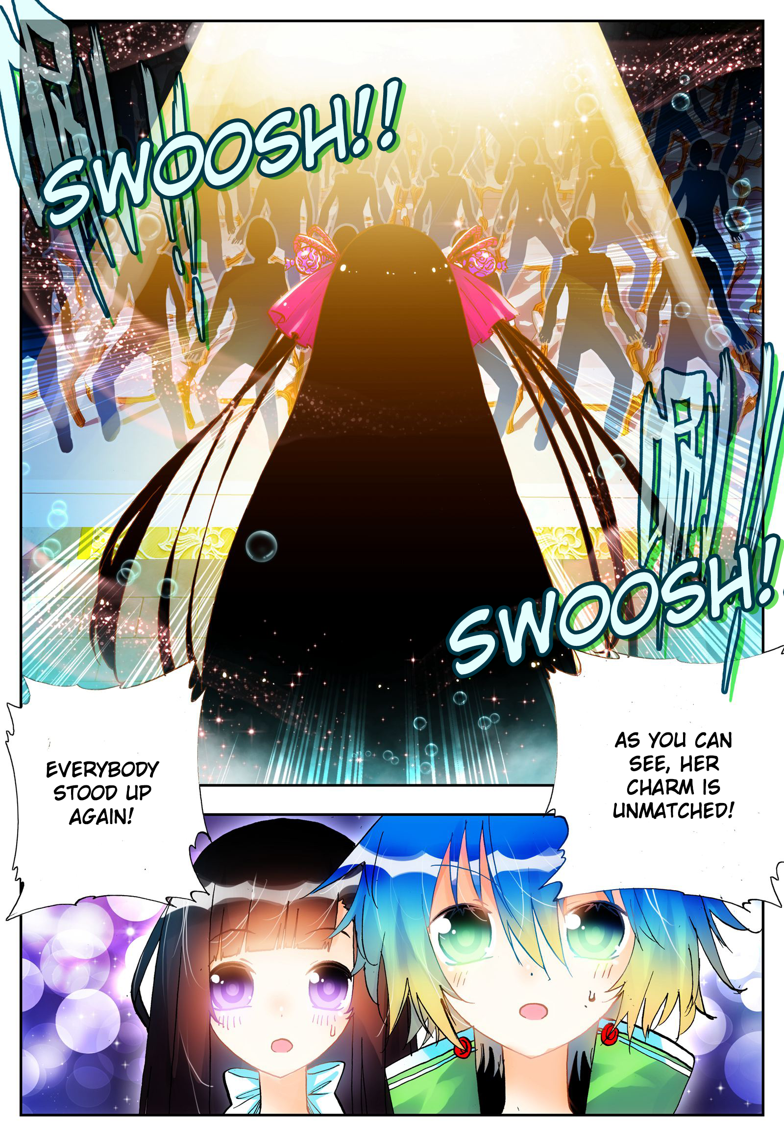 Page 23 of Chapter 18
