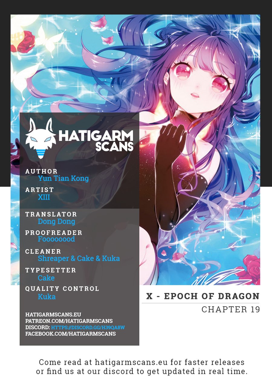 Page 1 of Chapter 19