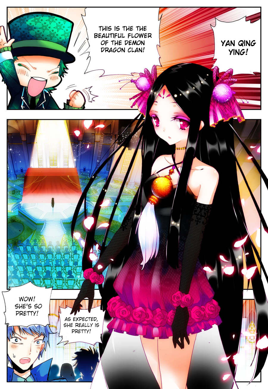 Page 3 of Chapter 19