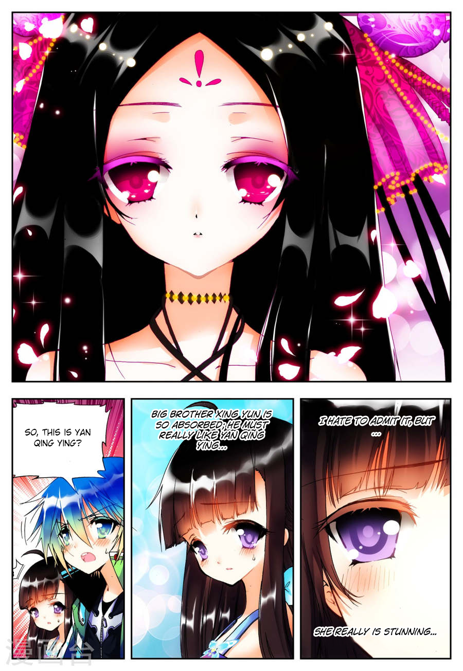 Page 4 of Chapter 19