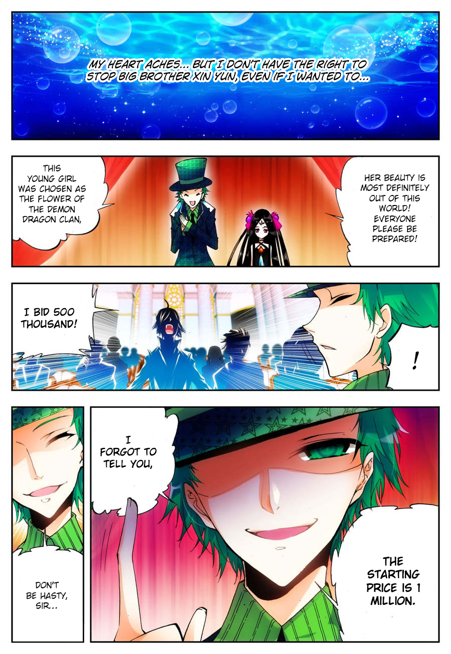 Page 5 of Chapter 19