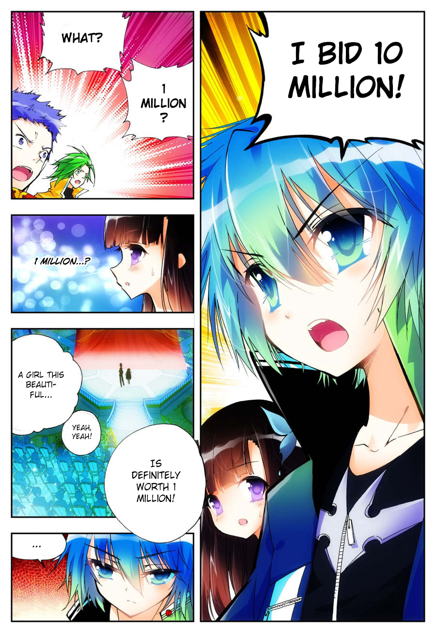 Page 6 of Chapter 19