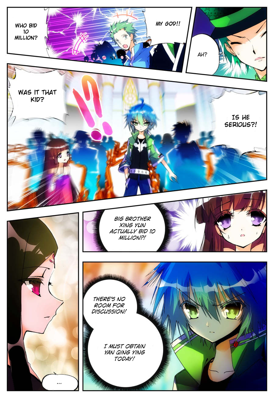 Page 7 of Chapter 19