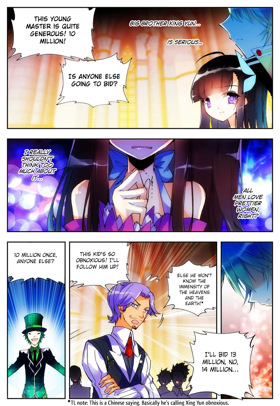 Page 8 of Chapter 19