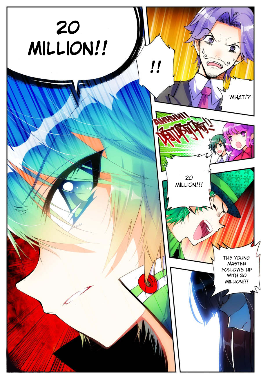 Page 9 of Chapter 19