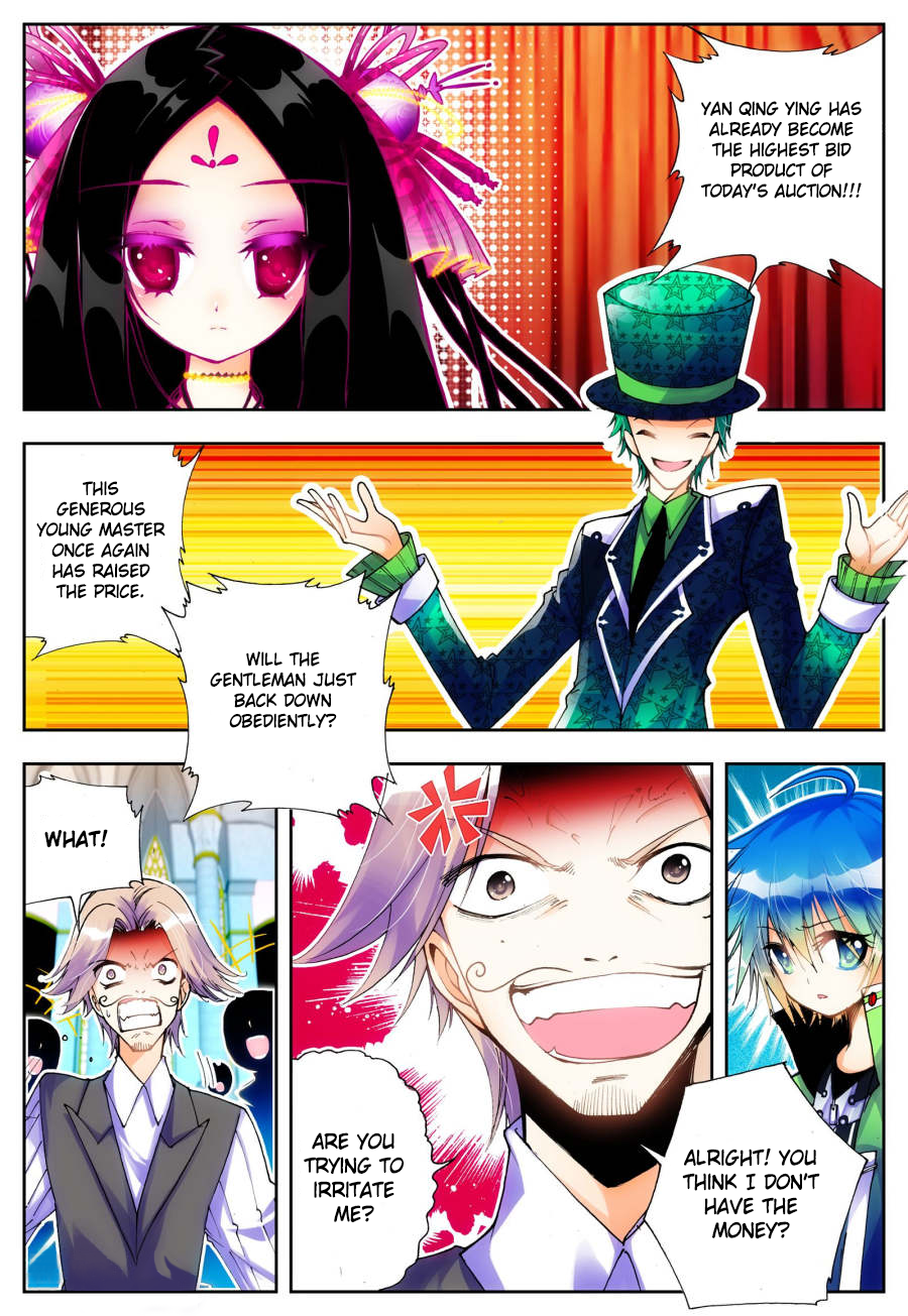 Page 10 of Chapter 19