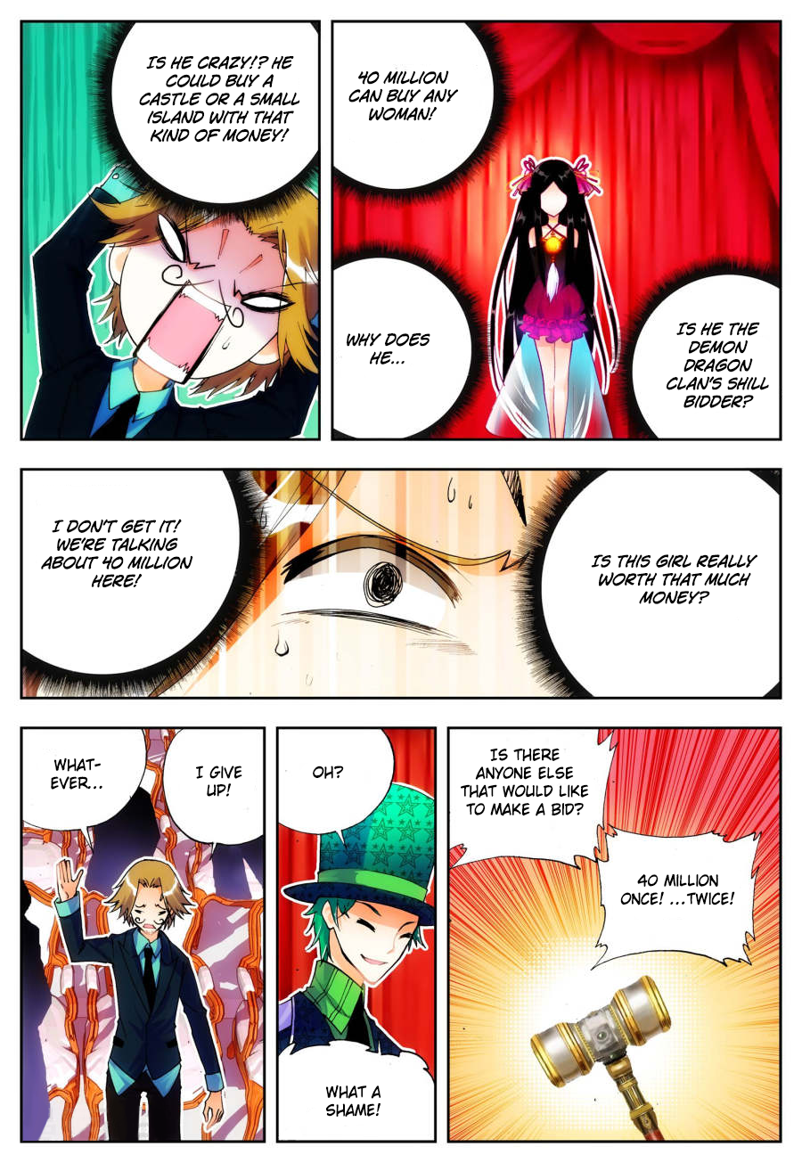 Page 12 of Chapter 19