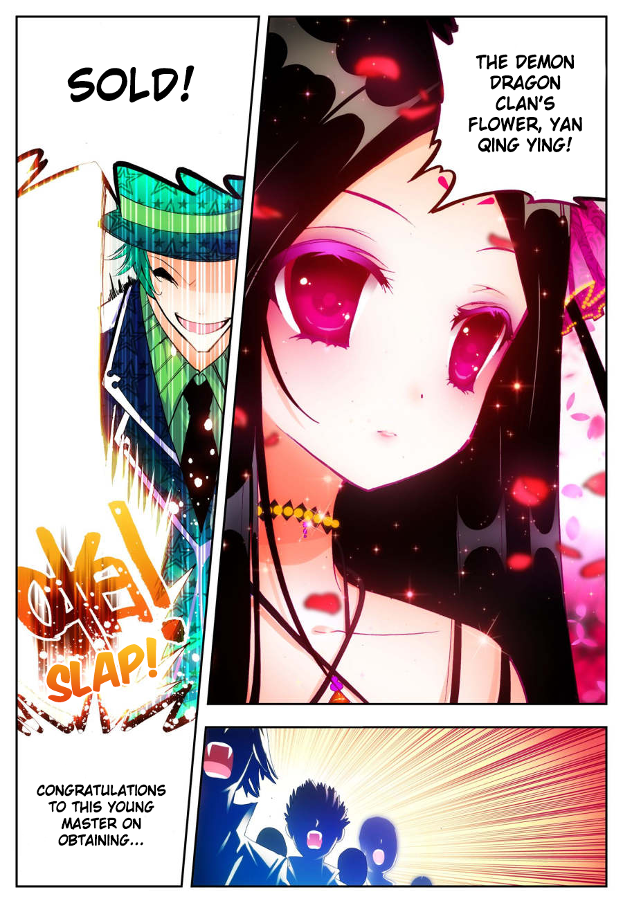 Page 13 of Chapter 19